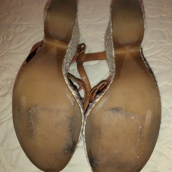 Via Spiga - Picture 5 of 8